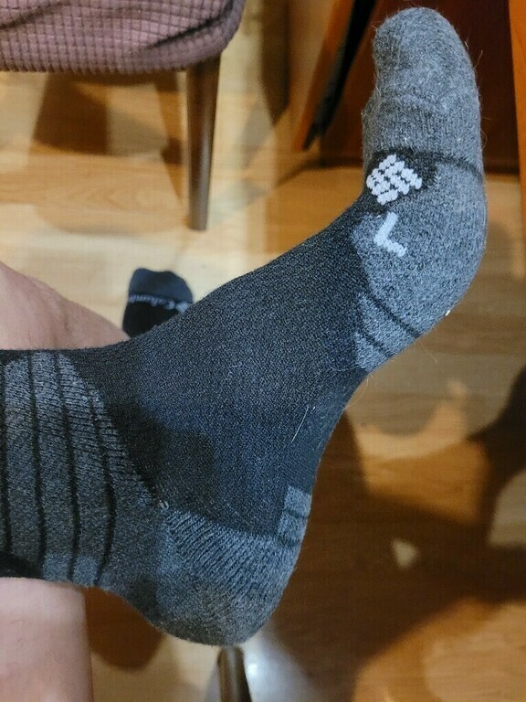 undefined, отзывы покупателей, фото 2
