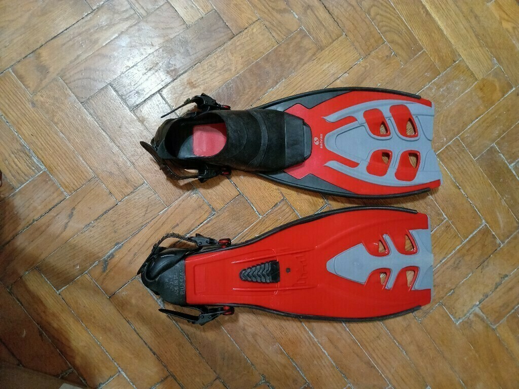 undefined, отзывы покупателей, фото 1