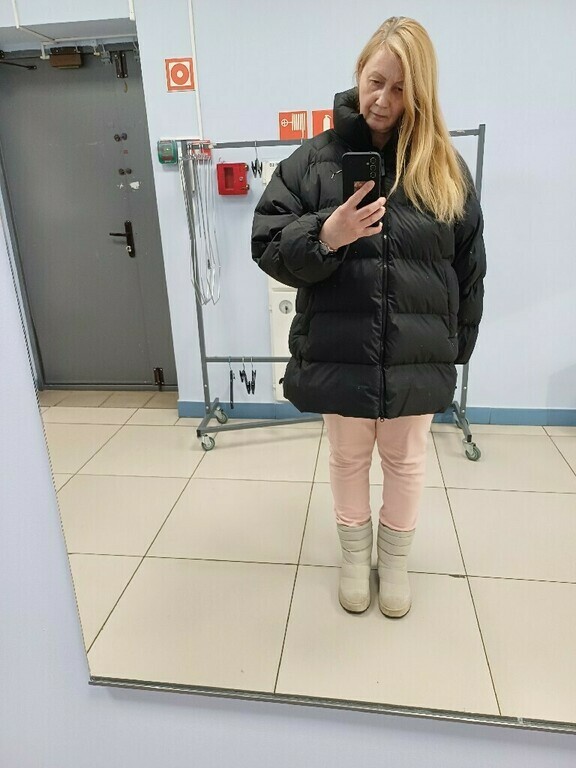 undefined, отзывы покупателей, фото 1