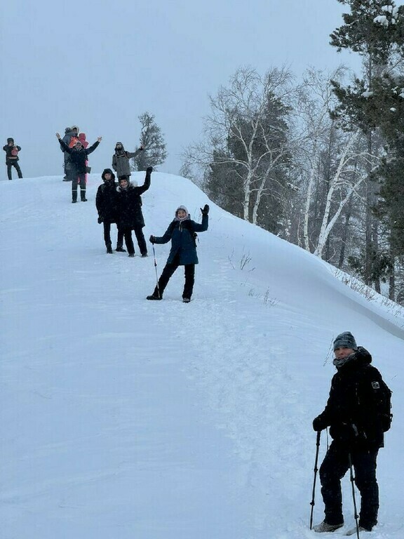 undefined, отзывы покупателей, фото 2