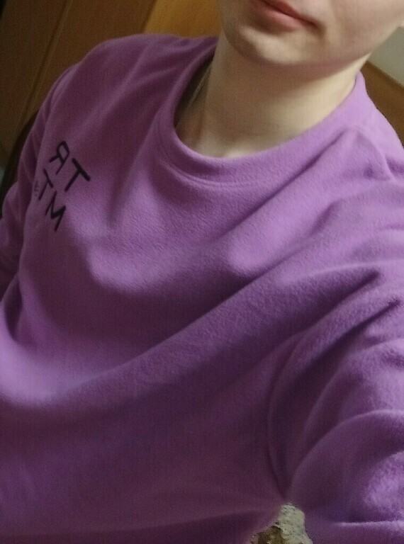 undefined, отзывы покупателей, фото 1