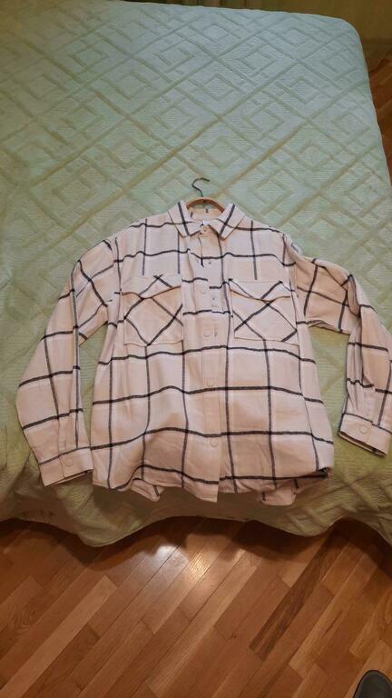 Фотография покупателя