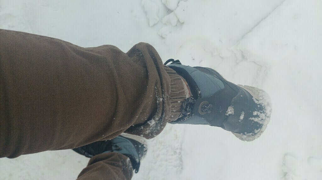 undefined, отзывы покупателей, фото 1