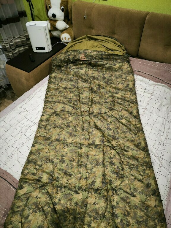 undefined, отзывы покупателей, фото 2