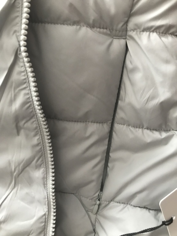 Фотография покупателя