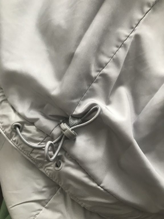 Фотография покупателя