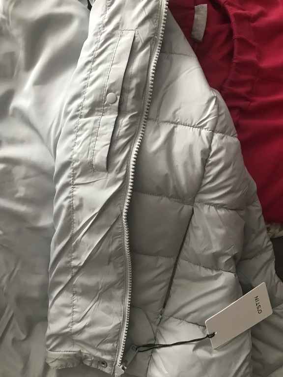 Фотография покупателя