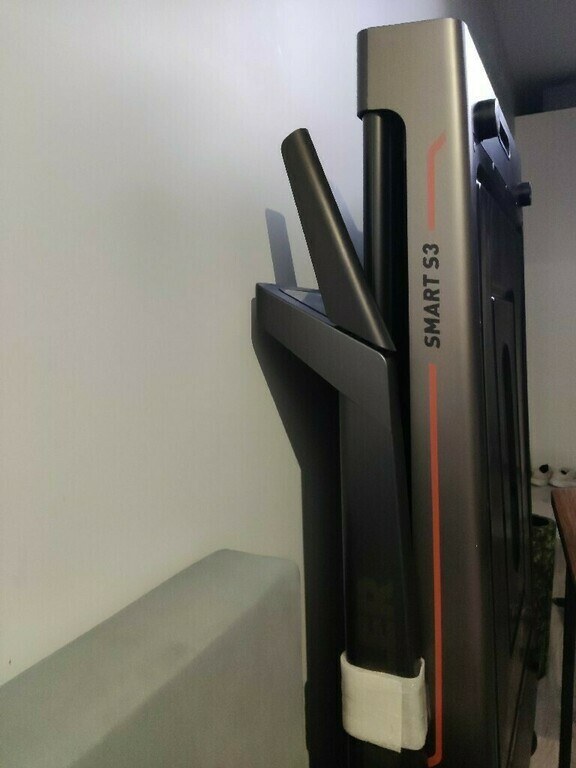 undefined, отзывы покупателей, фото 1