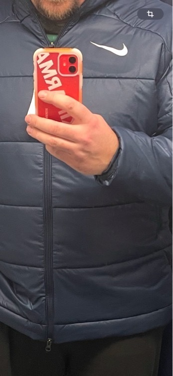undefined, отзывы покупателей, фото 1