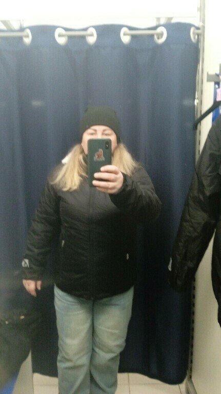 undefined, отзывы покупателей, фото 1