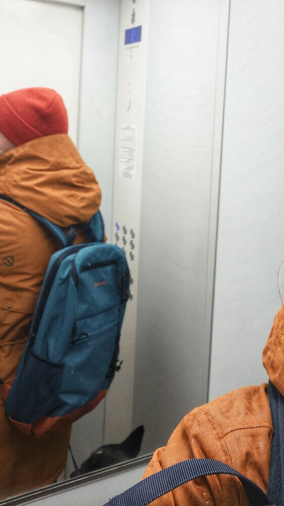 фото отзыва от пользователя
