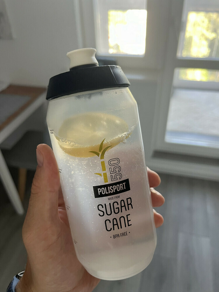 фото отзыва от пользователя