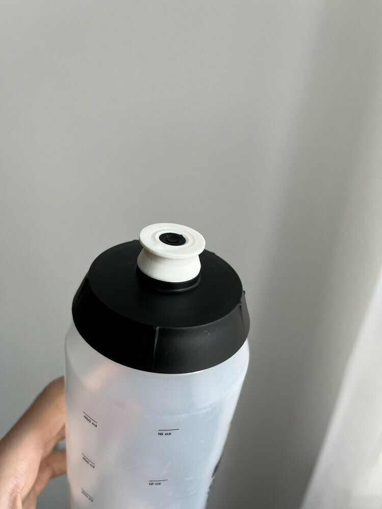 фото отзыва от пользователя