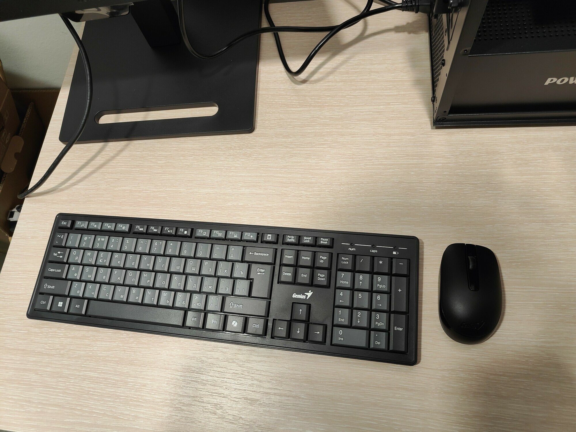 67a378025d0fdc0016cf304c