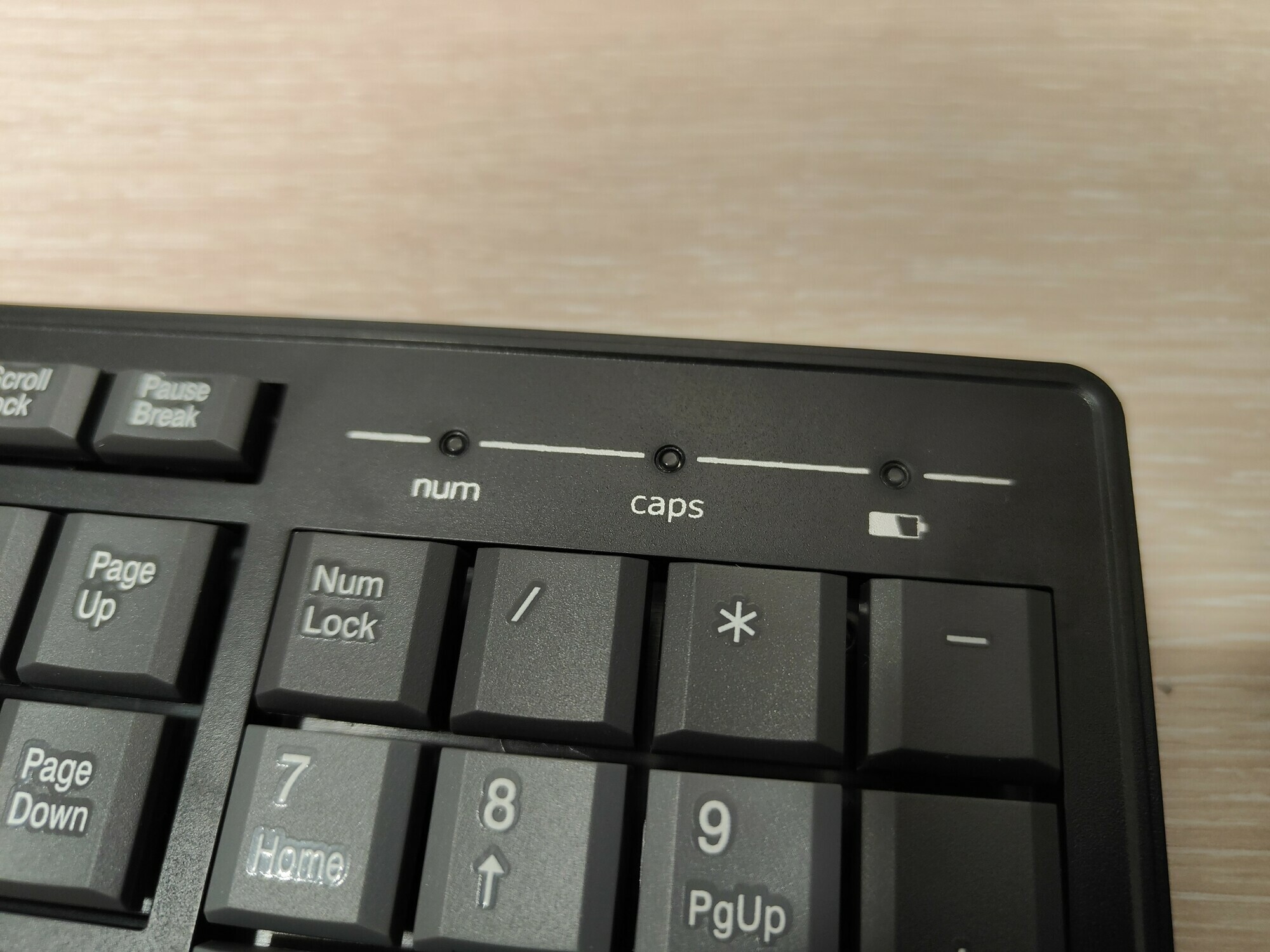 67a37805455212001d931214