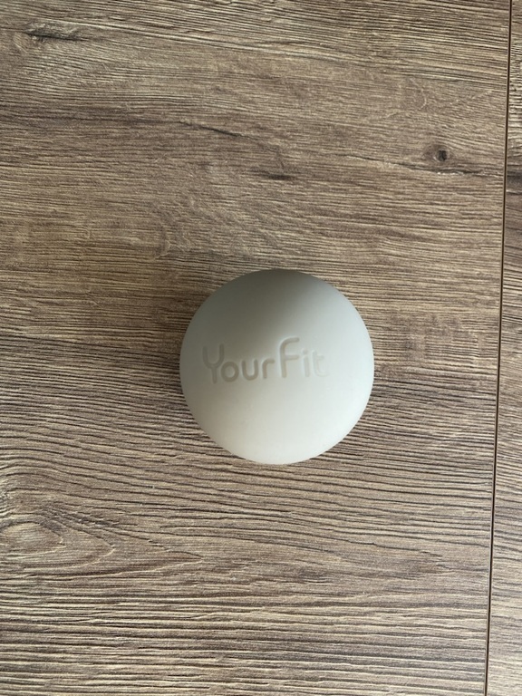 undefined, отзывы покупателей, фото 1