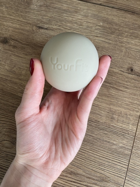 undefined, отзывы покупателей, фото 2