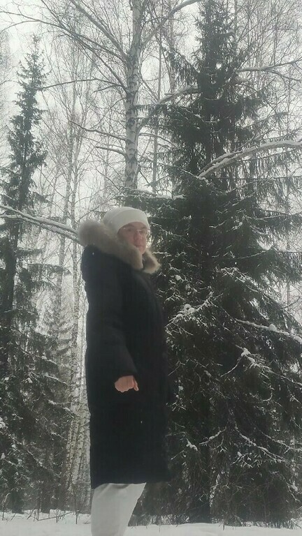 undefined, отзывы покупателей, фото 1