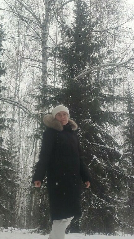 undefined, отзывы покупателей, фото 2