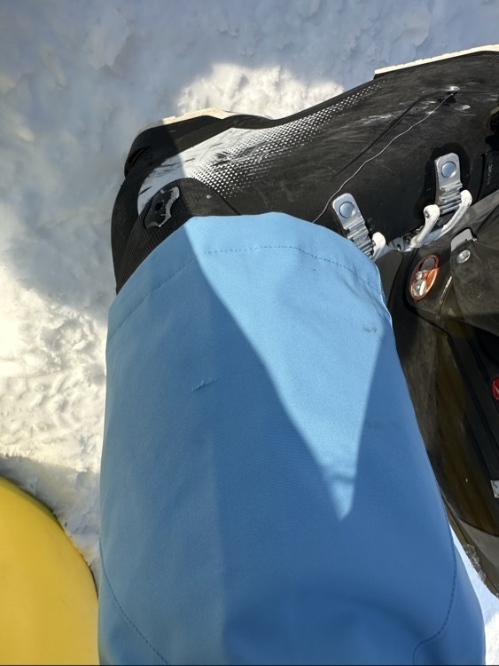 undefined, отзывы покупателей, фото 1