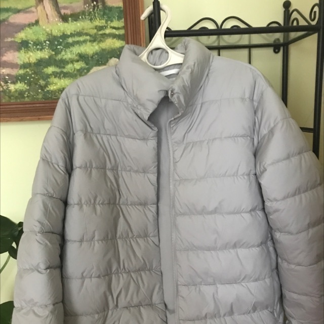 Фотография покупателя