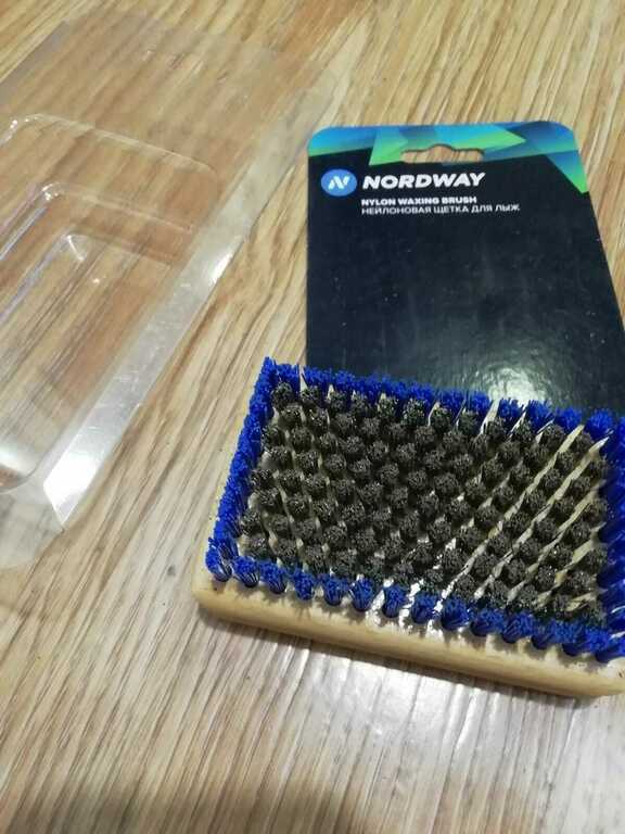undefined, отзывы покупателей, фото 1