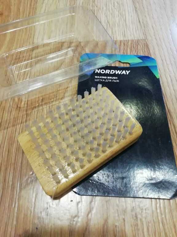 undefined, отзывы покупателей, фото 1
