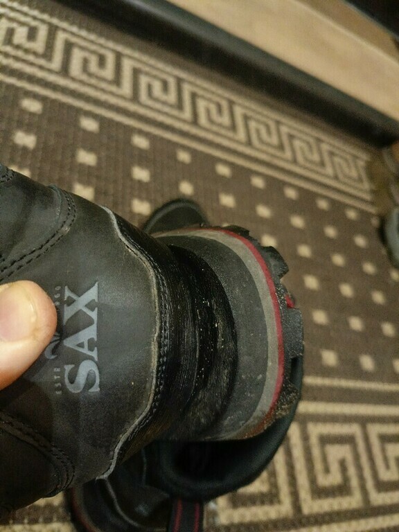 undefined, отзывы покупателей, фото 1