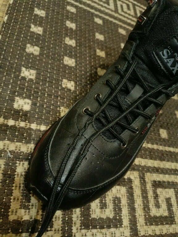 undefined, отзывы покупателей, фото 2