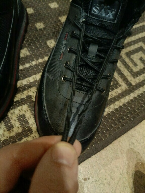 undefined, отзывы покупателей, фото 3