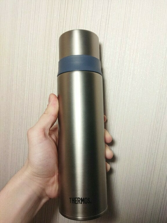 undefined, отзывы покупателей, фото 5
