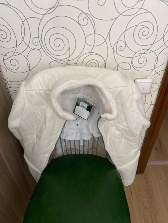 undefined, отзывы покупателей, фото 1