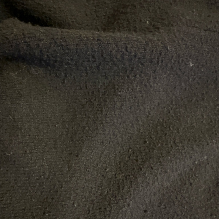 Фотография покупателя