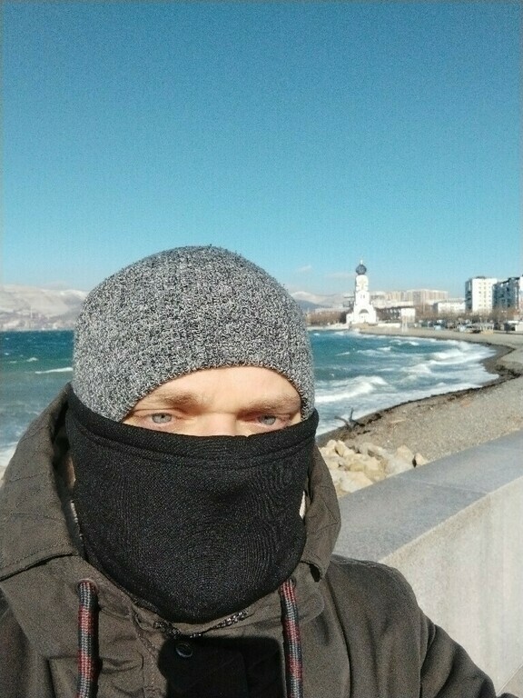 undefined, отзывы покупателей, фото 1