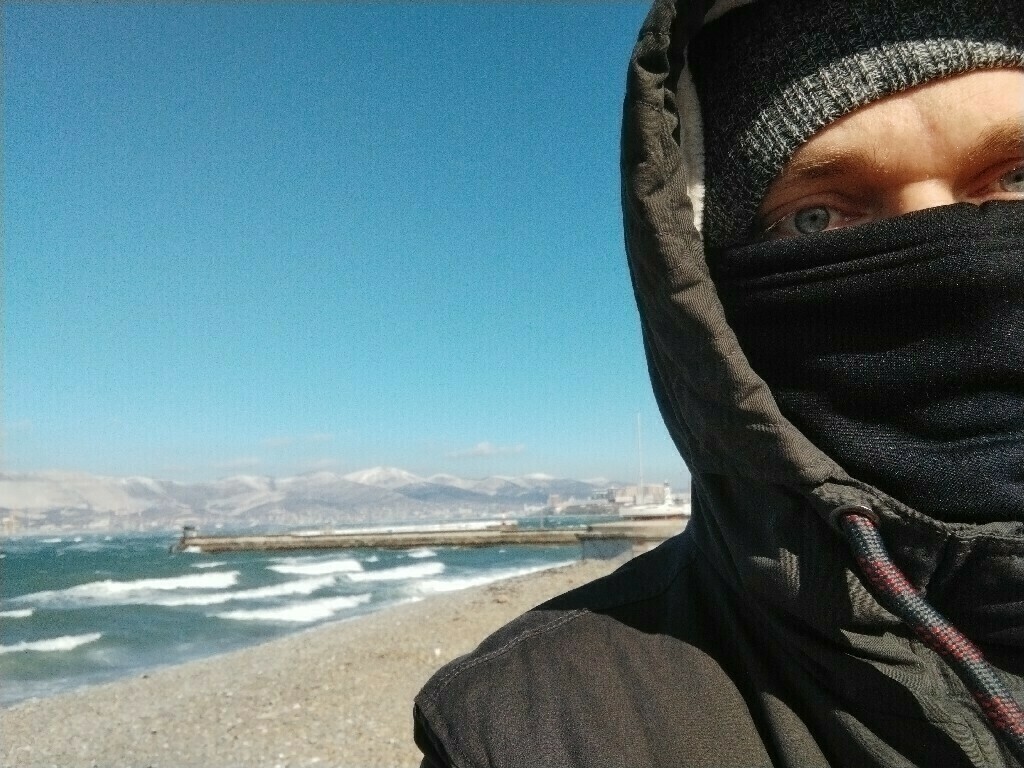 undefined, отзывы покупателей, фото 2