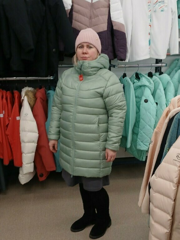 undefined, отзывы покупателей, фото 1