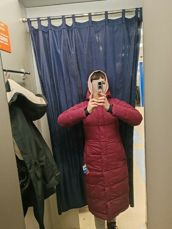undefined, отзывы покупателей, фото 1