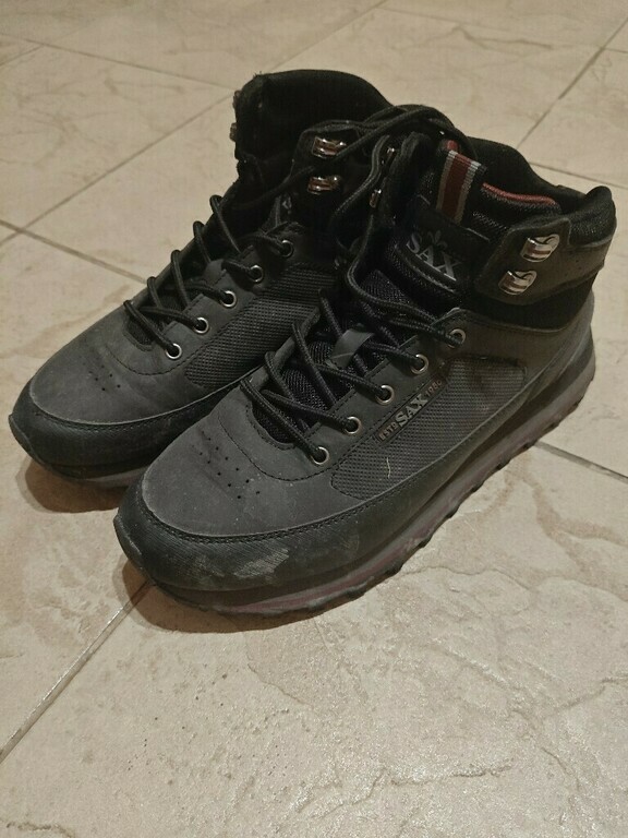 undefined, отзывы покупателей, фото 1