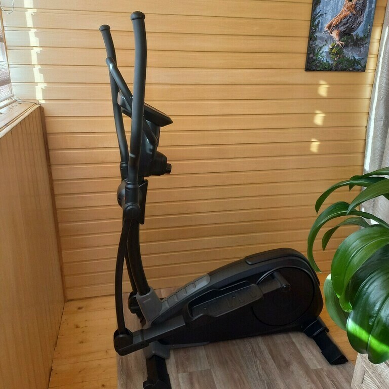 undefined, отзывы покупателей, фото 1