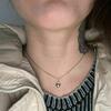 review photo mini