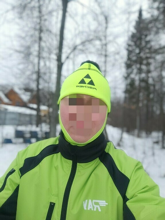 undefined, отзывы покупателей, фото 1