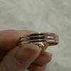 review photo mini