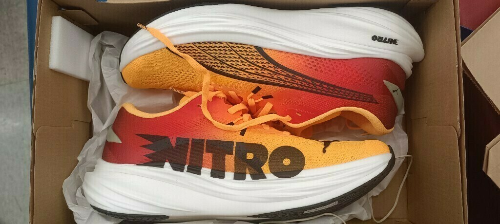 undefined, отзывы покупателей, фото 2