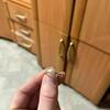 review photo mini