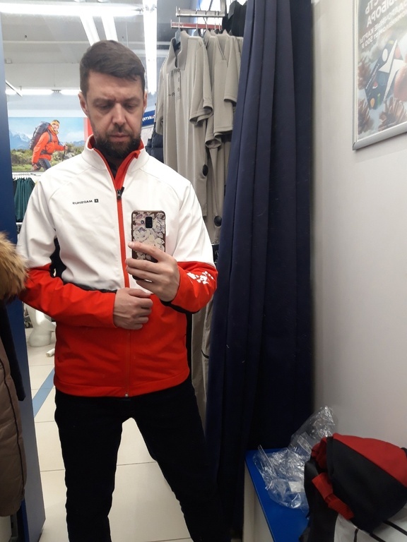 undefined, отзывы покупателей, фото 1