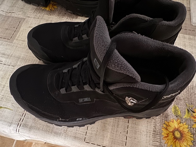 undefined, отзывы покупателей, фото 1