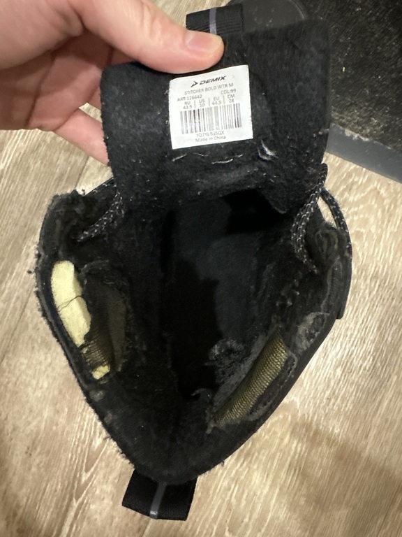 undefined, отзывы покупателей, фото 1