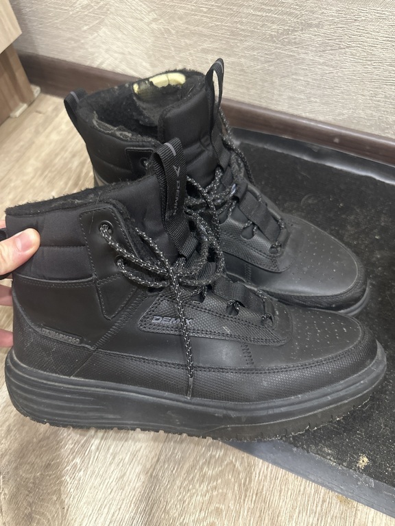 undefined, отзывы покупателей, фото 3