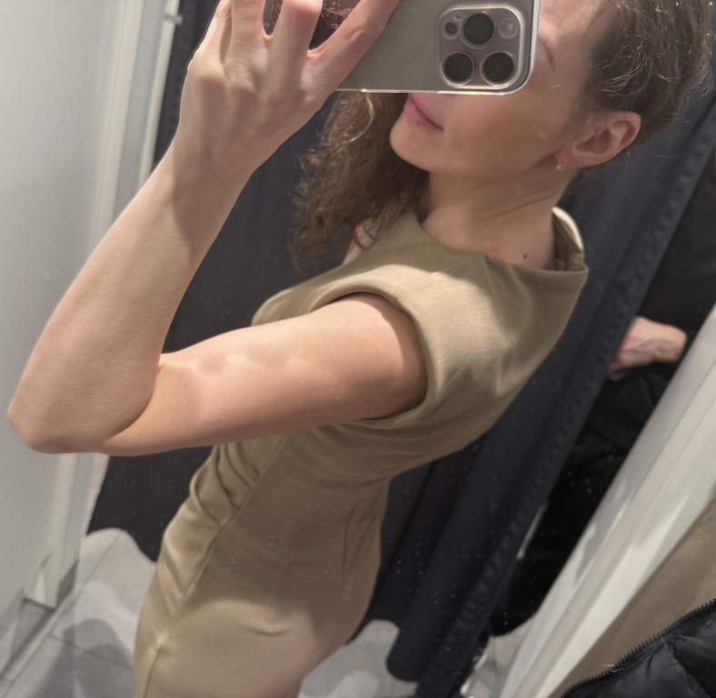 Фотография покупателя