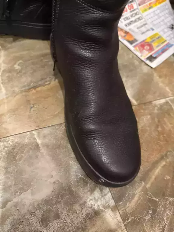 ECCO SOFT 7 TRED M